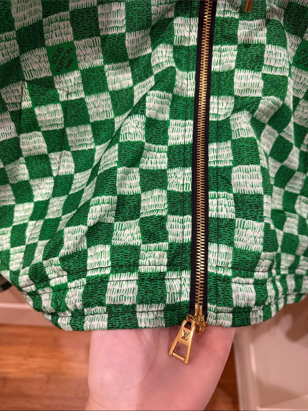 Louis Vuitton louis vuitton